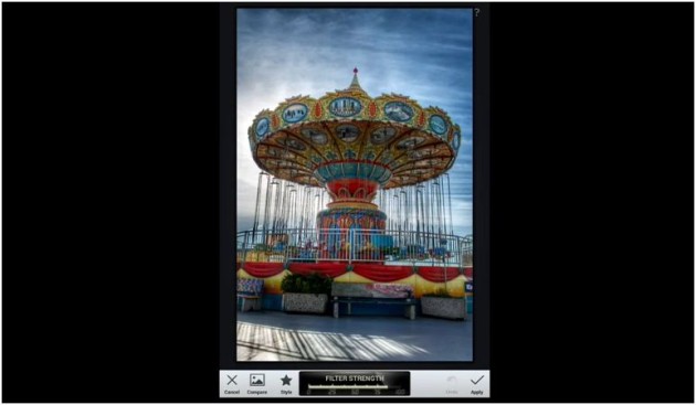 Google_Plus_HDR_Scape_2