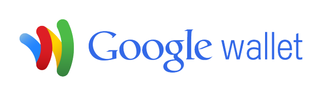 Google_Wallet_Logo