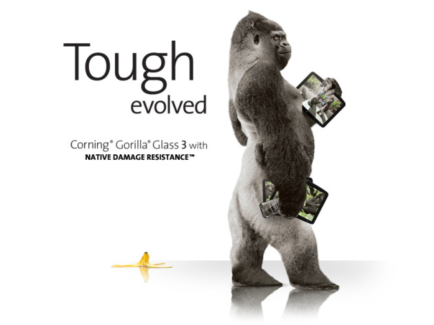 Gorilla_Glass_Ad_011