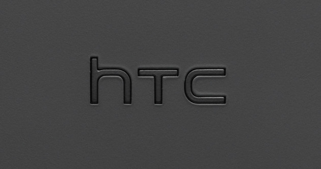 HTC