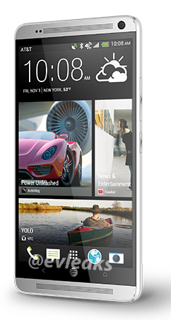HTC_One_Max_ATT_evleaks