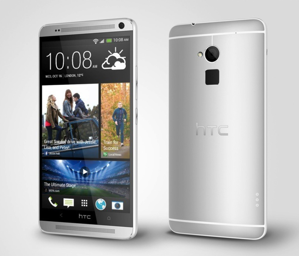 HTC_One_Max_Official_01