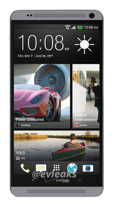 HTC_One_Max_verizon_evleaks