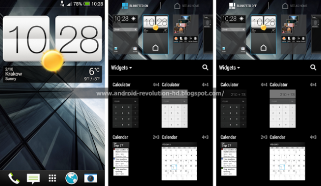 HTC_Sense_5.5_Leaked_Screenshots_01
