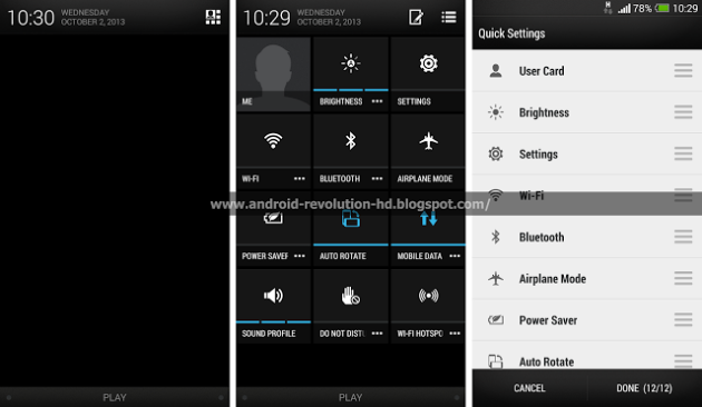 HTC_Sense_5.5_Leaked_Screenshots_02