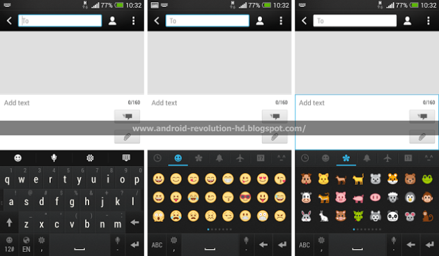 HTC_Sense_5.5_Leaked_Screenshots_03