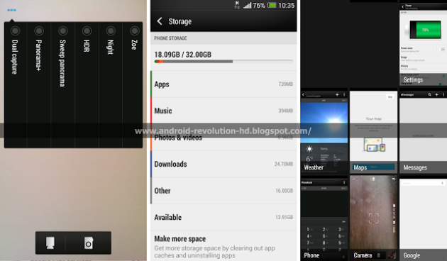HTC_Sense_5.5_Leaked_Screenshots_04