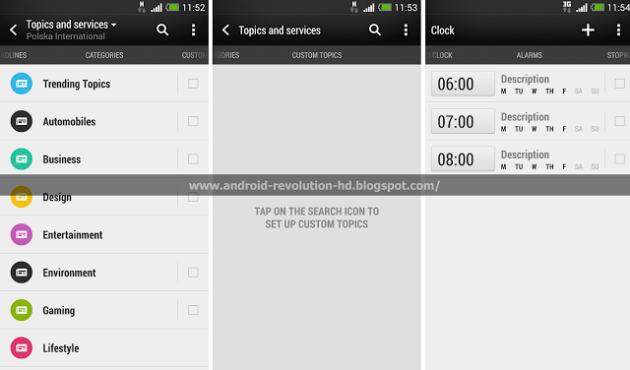 HTC_Sense_5.5_Leaked_Screenshots_05