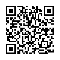 Ingress Play Store