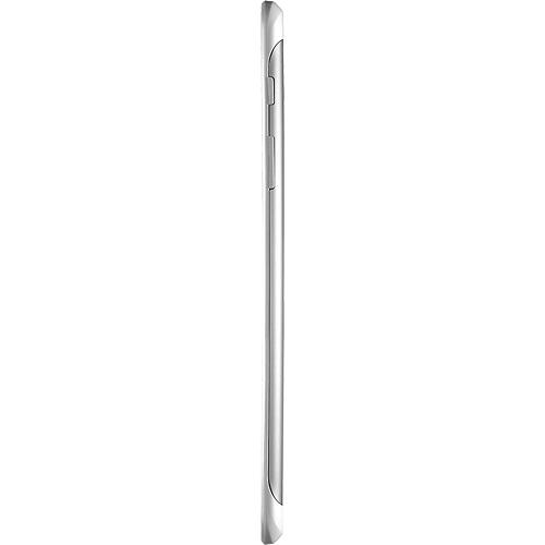 LG G Pad 8.3_1