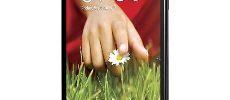LG's G Pad 8.3 Now Available Online At Best Buy And In Stores Nov 3rd 5