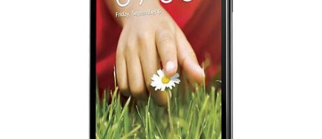 LG's G Pad 8.3 Now Available Online At Best Buy And In Stores Nov 3rd 6