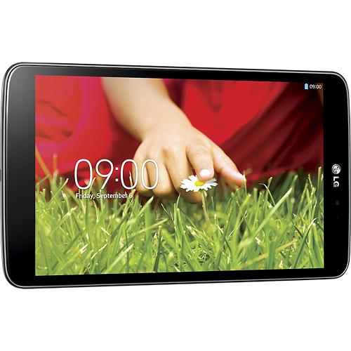 LG G Pad 8.3_5