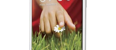 LG's G Pad 8.3 Now Available Online At Best Buy And In Stores Nov 3rd 8