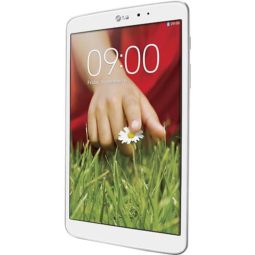 LG G Pad 8.3_6