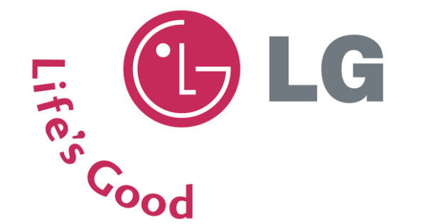 LG-curve-logo
