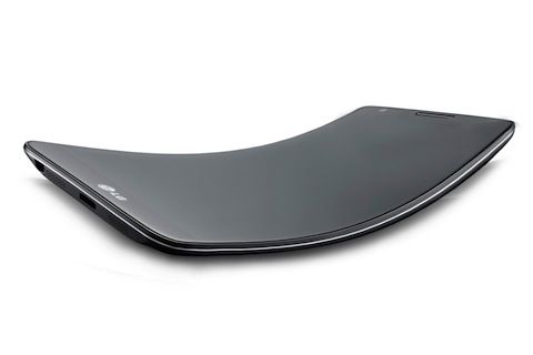 LG_Flexible_Display_02