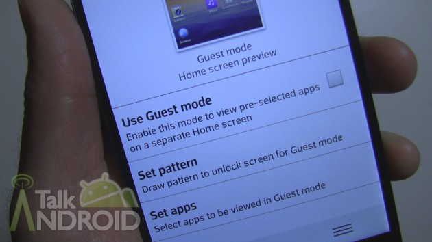 LG_G2_Guest_Mode