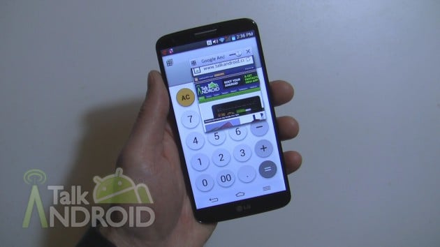 LG_G2_Q-Slide