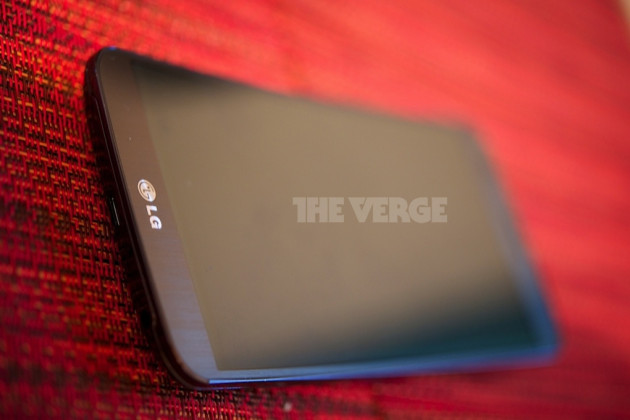 LG_G_Flex_Leaked_Image_202
