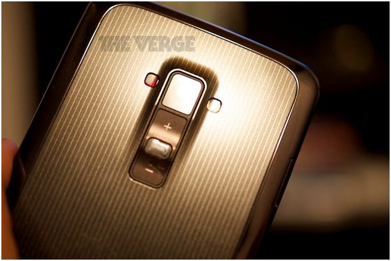 LG_G_Flex_Leaked_Image_203