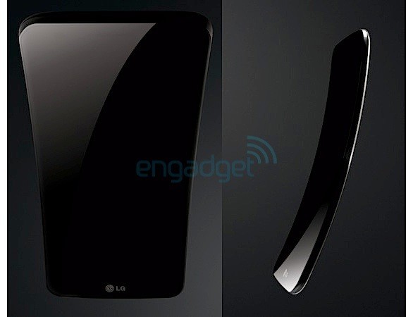 LG_G_Flex_Leaked_Press_Render_01