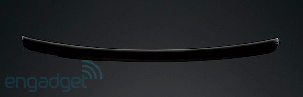 LG_G_Flex_Leaked_Press_Render_02