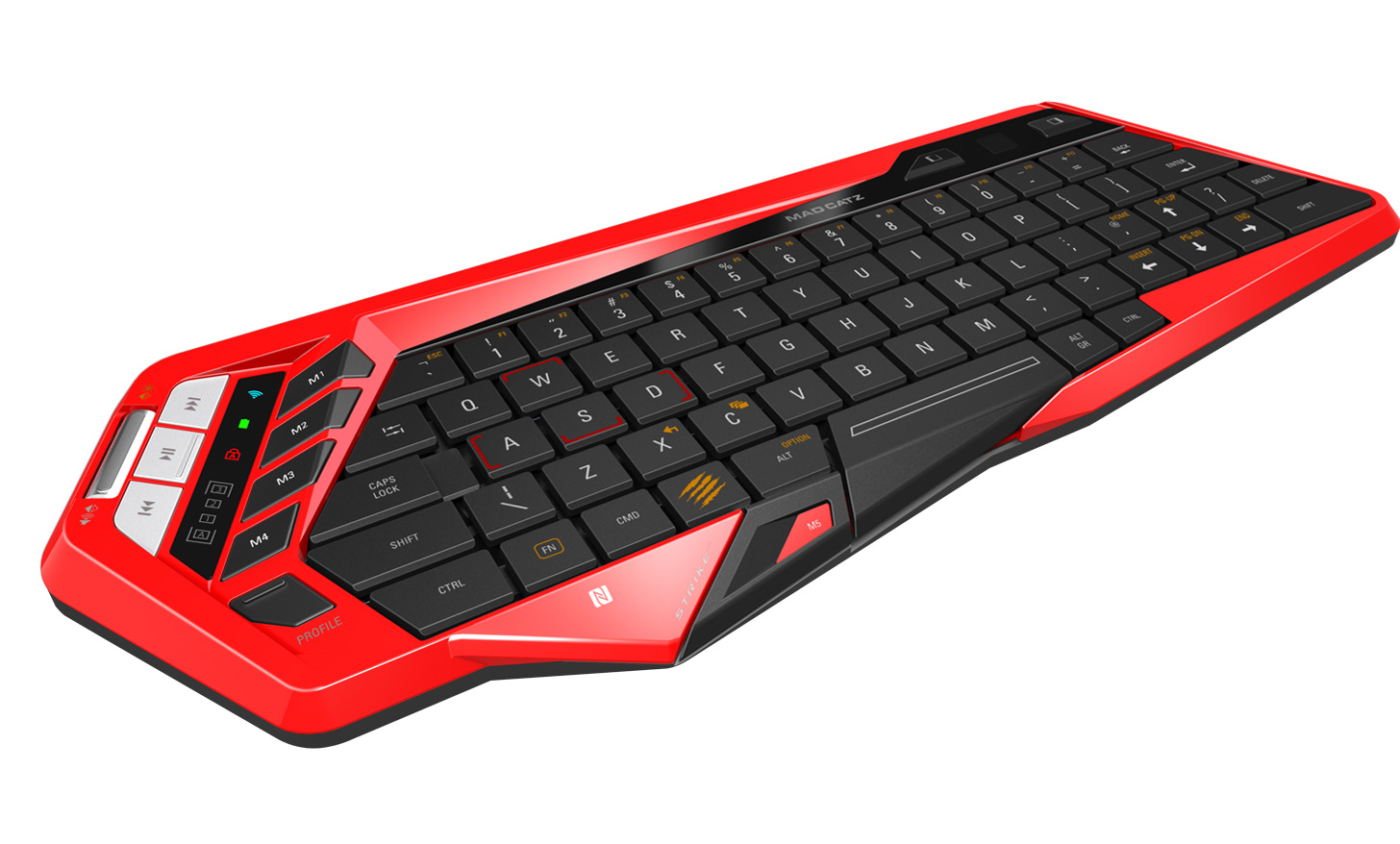 MadCatzStrikeKeyboard-2 (1)-1Crpd