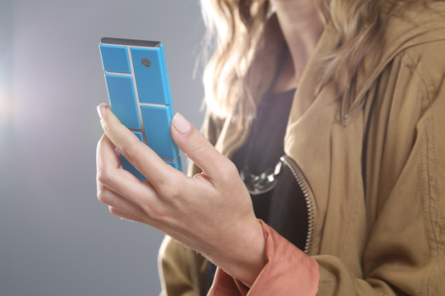 Motorola_Project_Ara_02