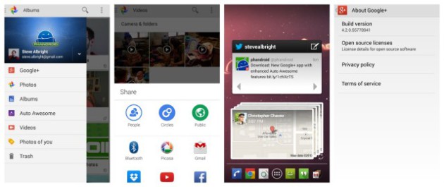 New-Google-Plus-with-Auto-Awesome-features