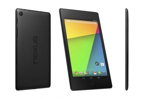 Nexus-7-2013 pic_TalkaAndroid