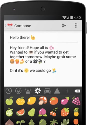 Nexus_5_Emoji_Support