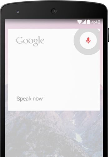 Nexus_5_Google_OK_Google_Now