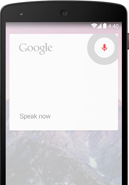 Nexus_5_Google_OK_Google_Now