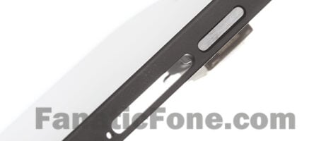Nexus 5 innards leak 6