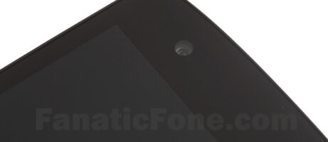 Nexus 5 innards leak 7