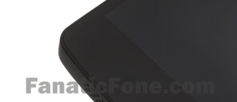 Nexus 5 innards leak 8