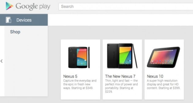 Nexus_5_Leak_on_google_play