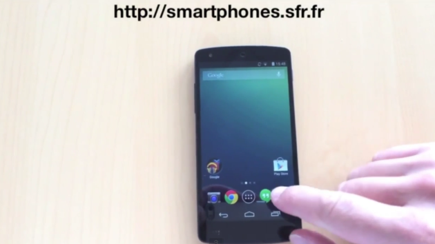 Nexus_5_Leaked_Image_From_First_Hands_On_Video