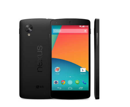 Nexus_5_Leaked_Press_Render_Google_Server_01