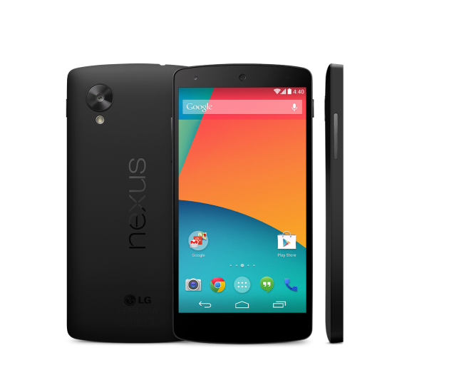Nexus_5_Leaked_Press_Render_Google_Server_01