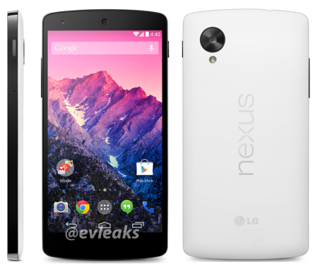 Nexus_5_Leaked_White_Render_01