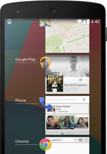 Nexus_5_Multitasking