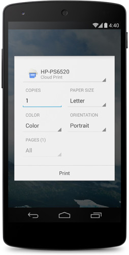 Nexus_5_Print_Anywhere