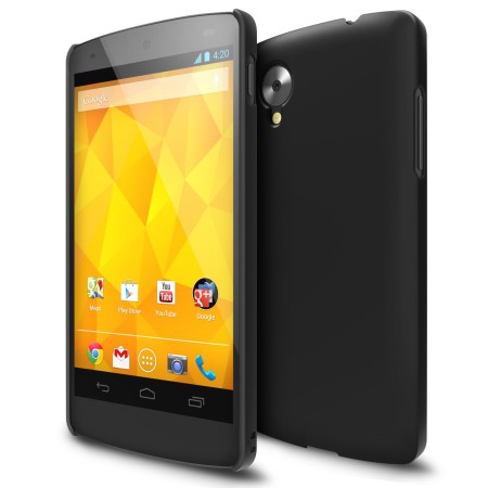 Nexus_5_Ringke_Slim_Fusion_Case