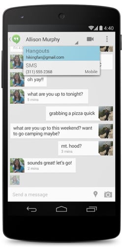 Nexus_5_SMS_MMS_Integration_with_Hangouts