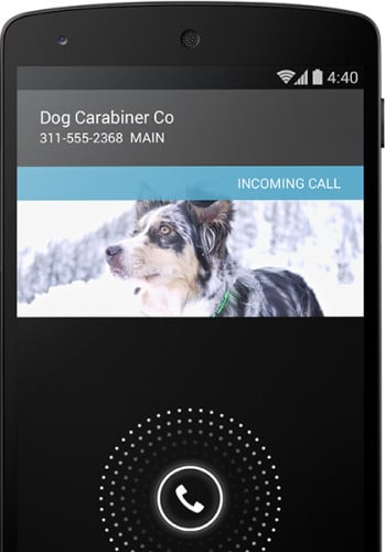 Nexus_5_Smarter_Caller_ID