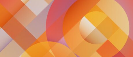 Nexus 5 wallpapers now available to download 7