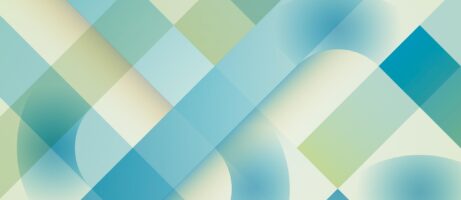Nexus 5 wallpapers now available to download 6