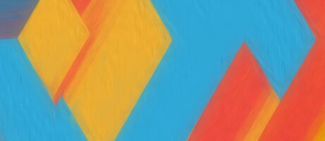Nexus 5 wallpapers now available to download 5